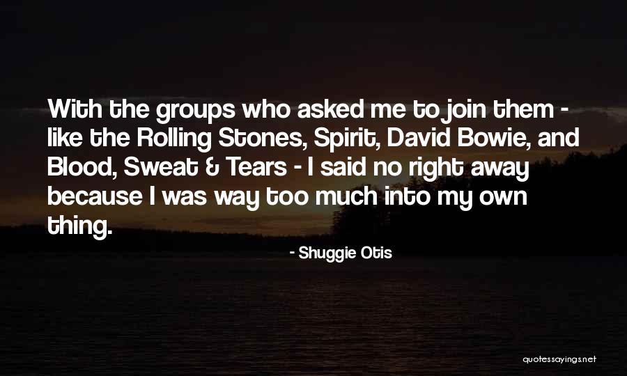 Masters Degree Congratulations Quotes By Shuggie Otis