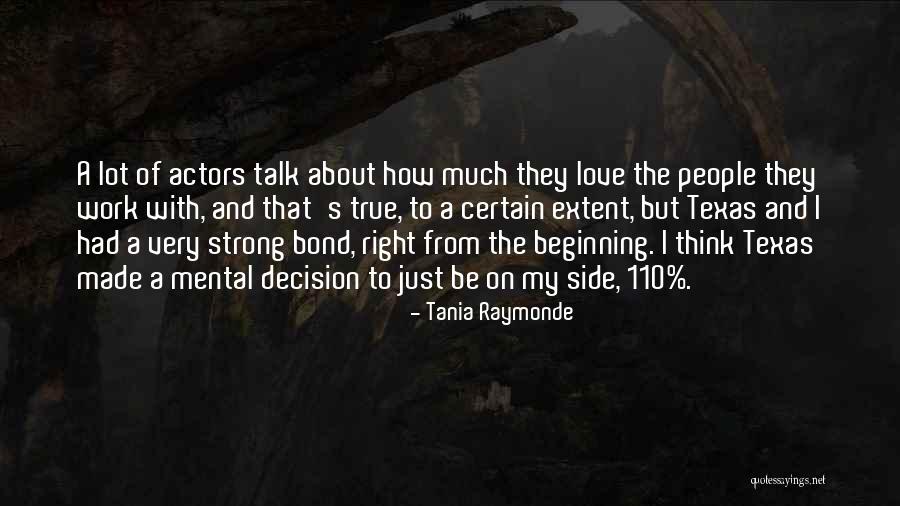 Masters Degree Congratulations Quotes By Tania Raymonde Masters Degree Congratulations Quotes By Tania Raymonde
