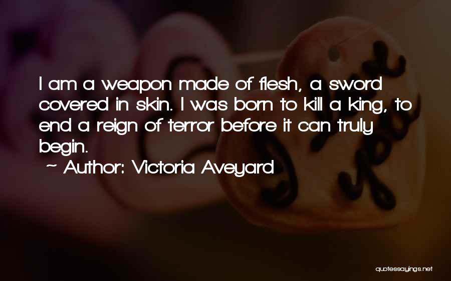 Masters Degree Congratulations Quotes By Victoria Aveyard