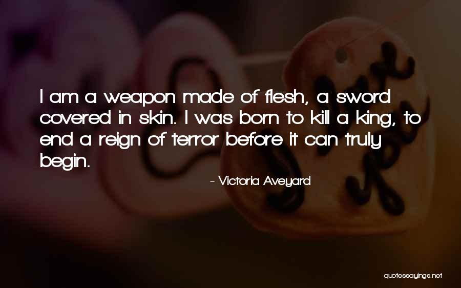 Masters Degree Congratulations Quotes By Victoria Aveyard