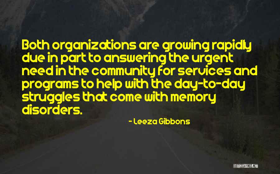 Masters Hunt Quotes By Leeza Gibbons Masters Hunt Quotes By Leeza Gibbons