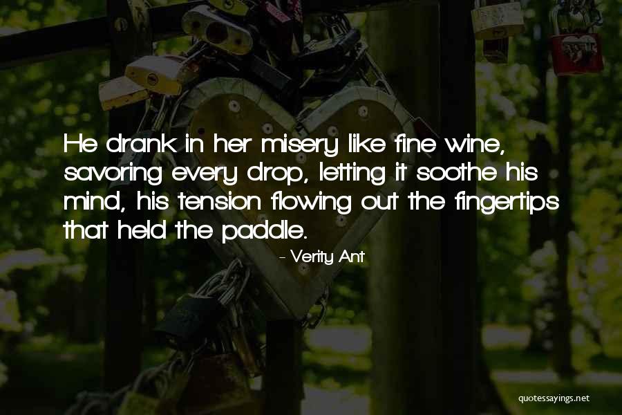 Masters Hunt Quotes By Verity Ant Masters Hunt Quotes By Verity Ant