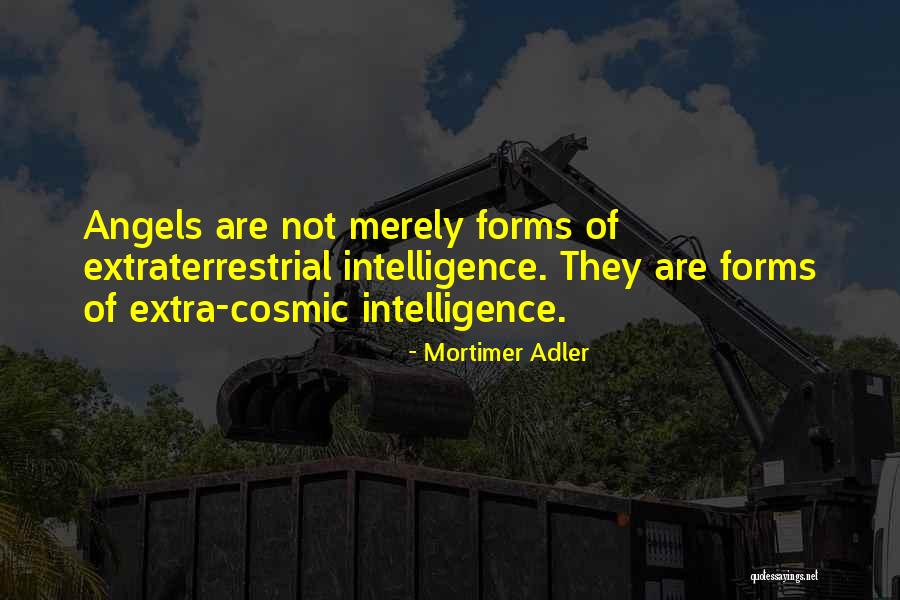 Masters Of The Universe Skeletor Quotes By Mortimer Adler Masters Of The Universe Skeletor Quotes By Mortimer Adler