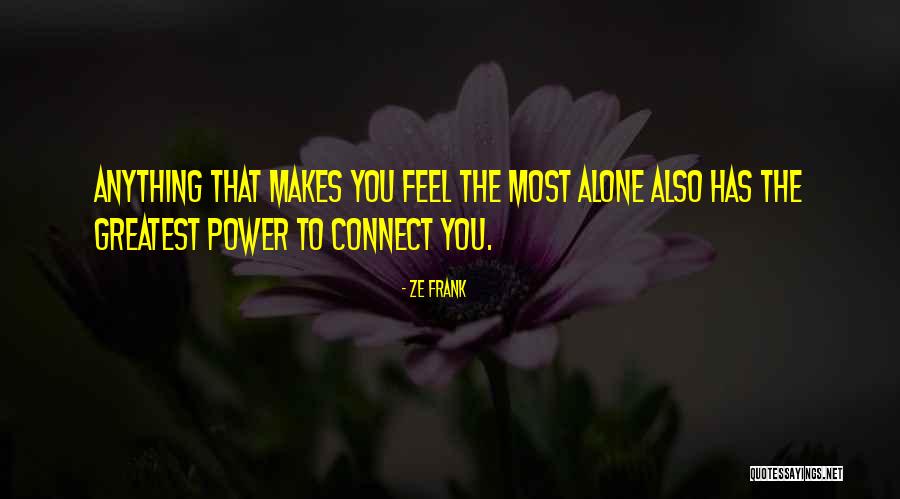 Masters Of The Universe Skeletor Quotes By Ze Frank Masters Of The Universe Skeletor Quotes By Ze Frank