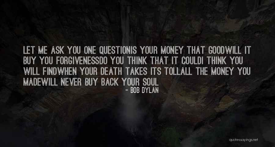 Masters Of War Quotes By Bob Dylan Masters Of War Quotes By Bob Dylan