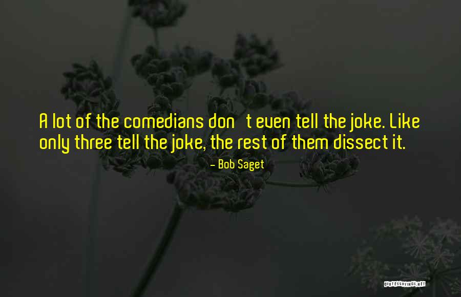 Masters Of War Quotes By Bob Saget Masters Of War Quotes By Bob Saget