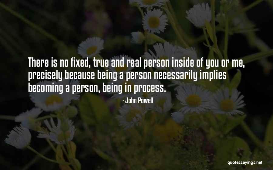 Masters Of War Quotes By John Powell Masters Of War Quotes By John Powell