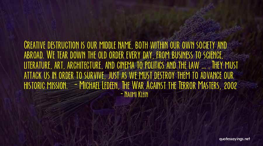 Masters Of War Quotes By Naomi Klein Masters Of War Quotes By Naomi Klein