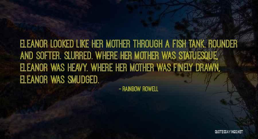 Masters Of War Quotes By Rainbow Rowell Masters Of War Quotes By Rainbow Rowell