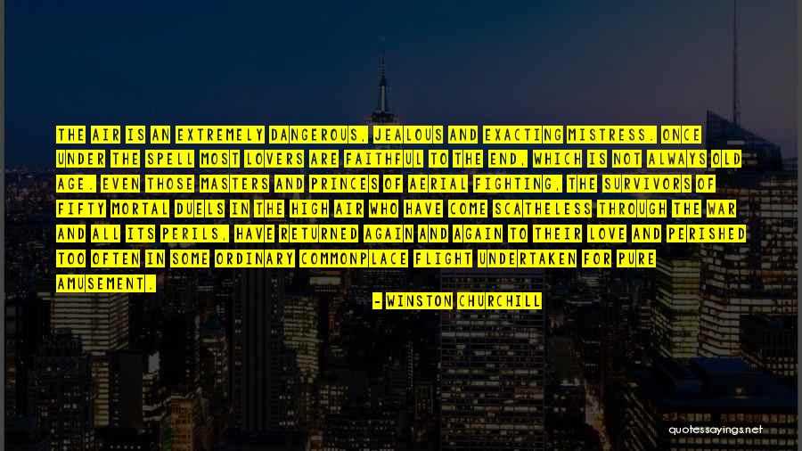 Masters Of War Quotes By Winston Churchill Masters Of War Quotes By Winston Churchill