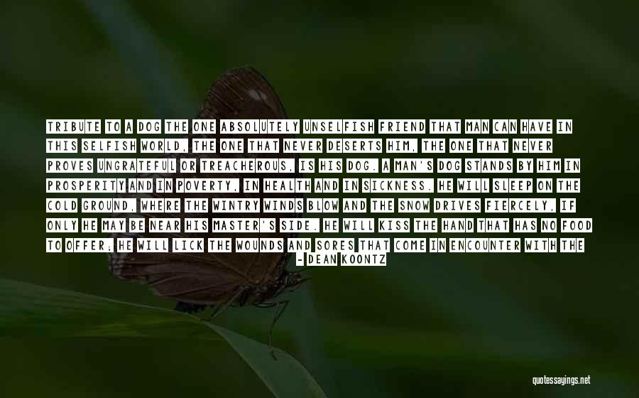 Master's Sun Quotes By Dean Koontz Master's Sun Quotes By Dean Koontz