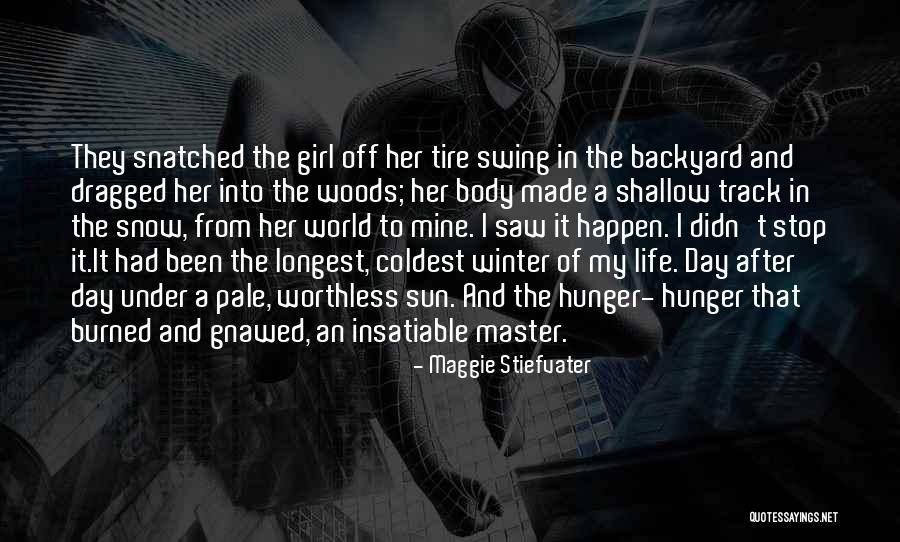 Master's Sun Quotes By Maggie Stiefvater Master's Sun Quotes By Maggie Stiefvater