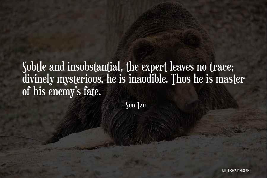 Master's Sun Quotes By Sun Tzu Master's Sun Quotes By Sun Tzu