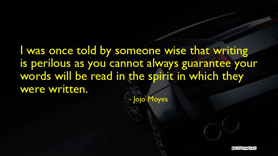 Mastership Construction Quotes By Jojo Moyes Mastership Construction Quotes By Jojo Moyes