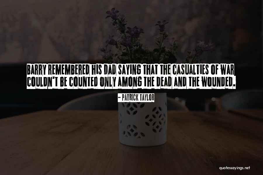 Mastersmichelangelo Quotes By Patrick Taylor Mastersmichelangelo Quotes By Patrick Taylor