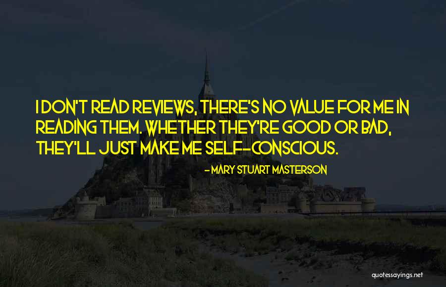 Masterson Quotes By Mary Stuart Masterson Masterson Quotes By Mary Stuart Masterson