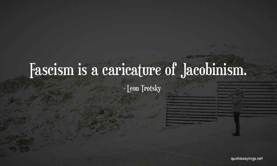 Masterstroke Online Quotes By Leon Trotsky Masterstroke Online Quotes By Leon Trotsky