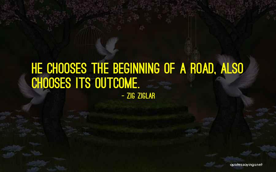 Masterstroke Online Quotes By Zig Ziglar Masterstroke Online Quotes By Zig Ziglar