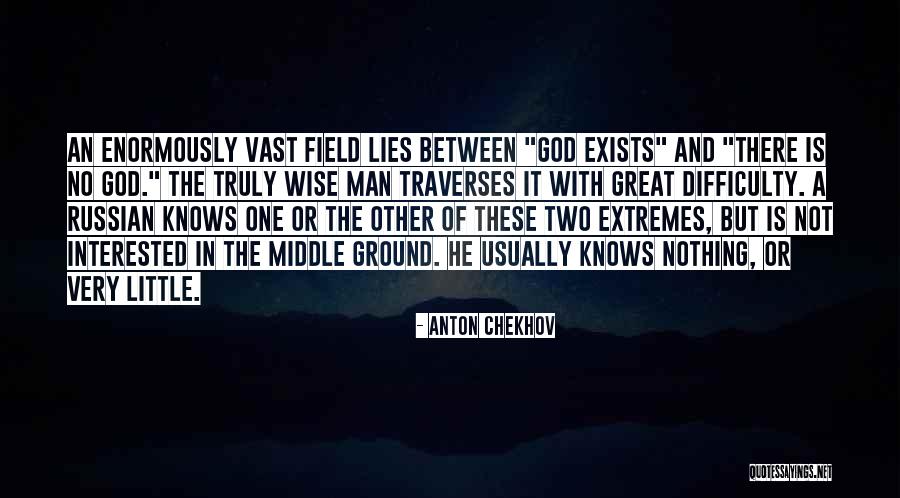 Masterton Pool Quotes By Anton Chekhov Masterton Pool Quotes By Anton Chekhov