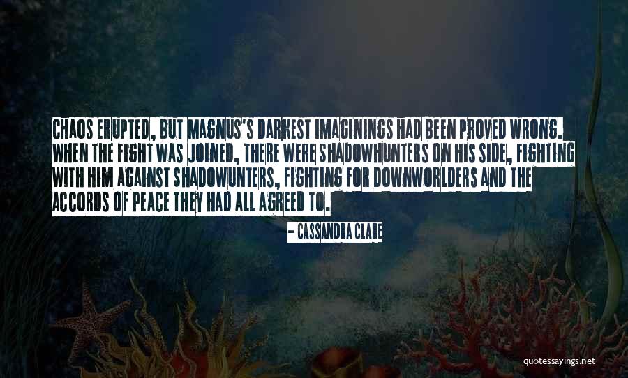 Masterton Pool Quotes By Cassandra Clare Masterton Pool Quotes By Cassandra Clare
