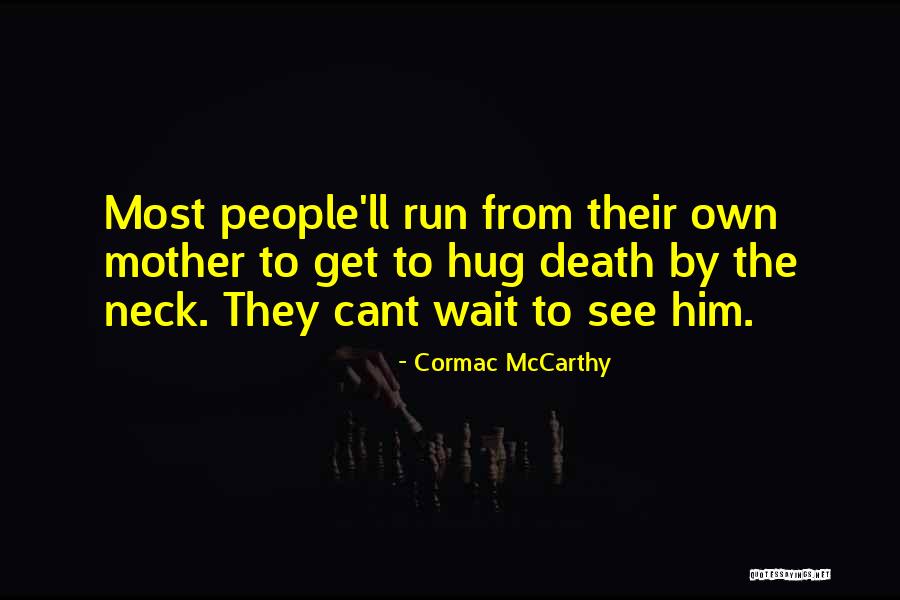 Masterton Pool Quotes By Cormac McCarthy Masterton Pool Quotes By Cormac McCarthy