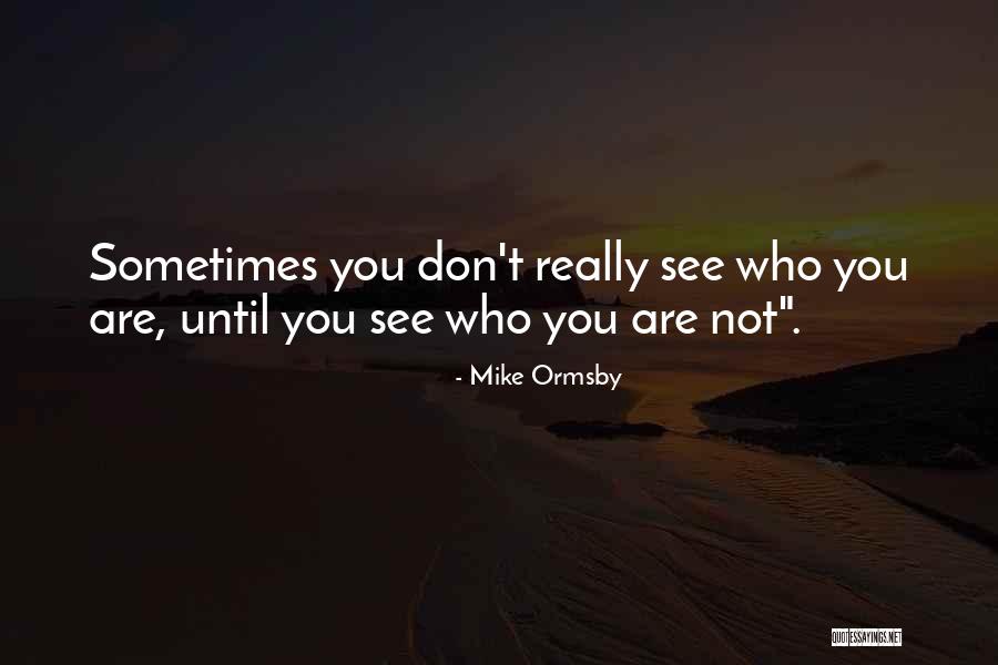 Masterton Pool Quotes By Mike Ormsby Masterton Pool Quotes By Mike Ormsby