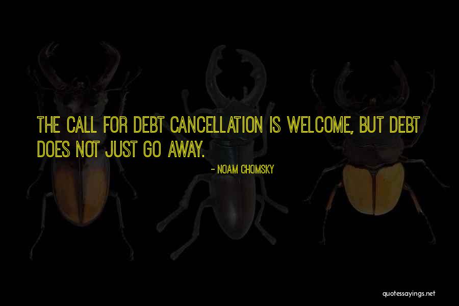 Masterton Pool Quotes By Noam Chomsky Masterton Pool Quotes By Noam Chomsky