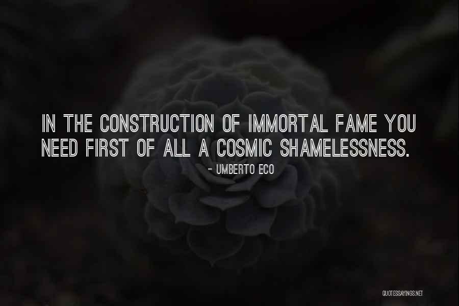 Masterworks Festival Quotes By Umberto Eco Masterworks Festival Quotes By Umberto Eco