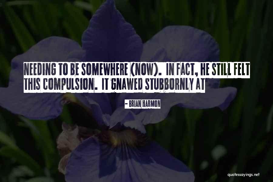 Masterworks Frames Quotes By Brian Harmon Masterworks Frames Quotes By Brian Harmon