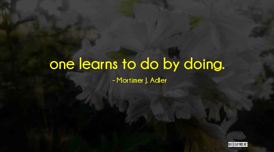 Masterworks Frames Quotes By Mortimer J. Adler Masterworks Frames Quotes By Mortimer J. Adler