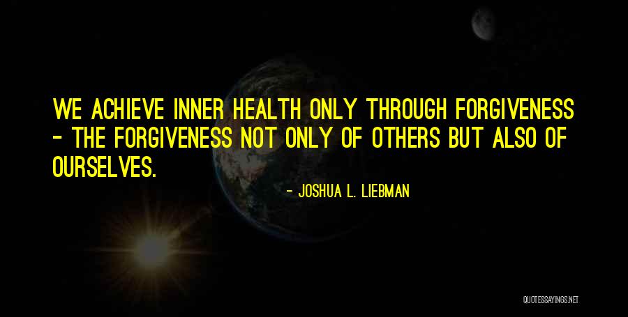 Mastery In Education Quotes By Joshua L. Liebman Mastery In Education Quotes By Joshua L. Liebman