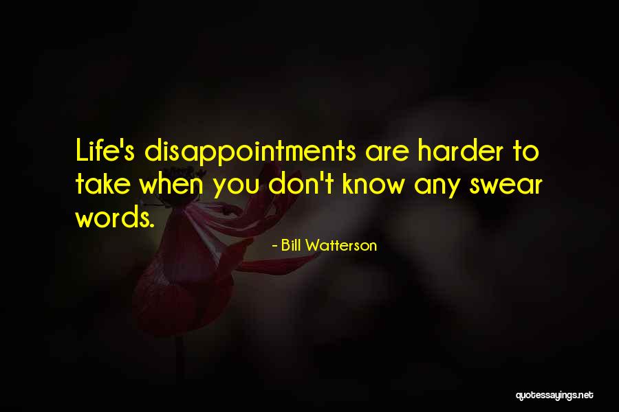 Mastery In Servitude Quotes By Bill Watterson Mastery In Servitude Quotes By Bill Watterson