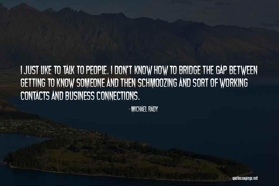 Mastery In Servitude Quotes By Michael Rady Mastery In Servitude Quotes By Michael Rady