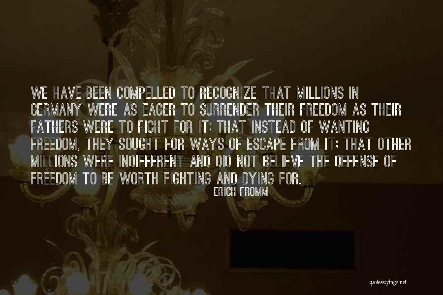 Mastery In Transformational Training Quotes By Erich Fromm Mastery In Transformational Training Quotes By Erich Fromm