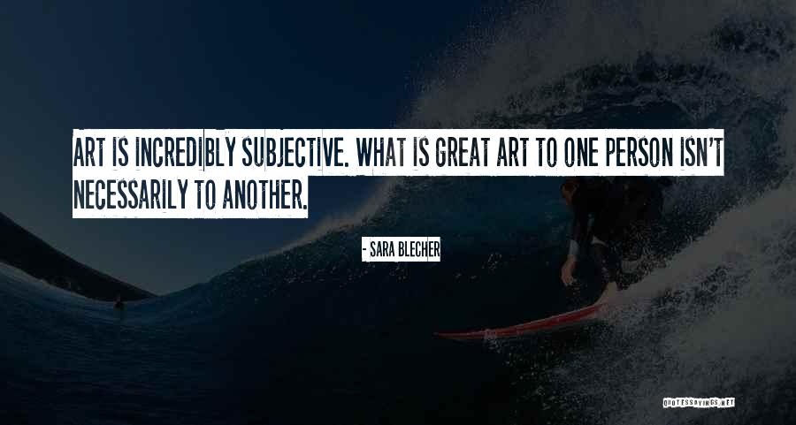 Mastery In Transformational Training Quotes By Sara Blecher Mastery In Transformational Training Quotes By Sara Blecher