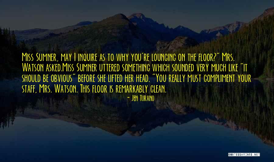 Mastewal Wendesen Quotes By Jen Turano Mastewal Wendesen Quotes By Jen Turano