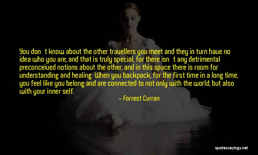 Masthead Surgical Bras Quotes By Forrest Curran Masthead Surgical Bras Quotes By Forrest Curran