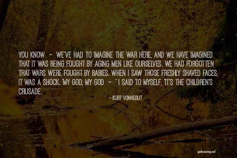 Masthead Vips Quotes By Kurt Vonnegut Masthead Vips Quotes By Kurt Vonnegut
