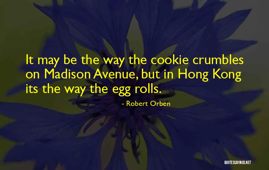 Masthead Vips Quotes By Robert Orben Masthead Vips Quotes By Robert Orben