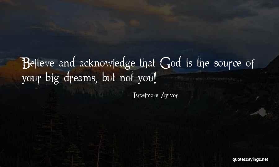 Masti 1 Quotes By Israelmore Ayivor Masti 1 Quotes By Israelmore Ayivor