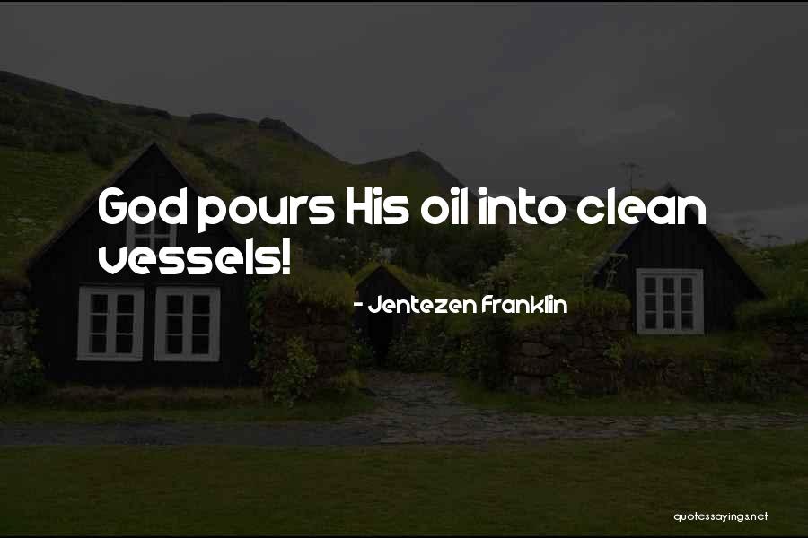 Masti Cast Quotes By Jentezen Franklin Masti Cast Quotes By Jentezen Franklin