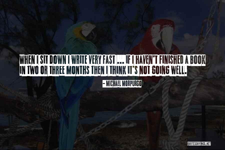 Masti Cast Quotes By Michael Morpurgo Masti Cast Quotes By Michael Morpurgo