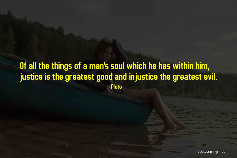 Masticar Con Quotes By Plato Masticar Con Quotes By Plato