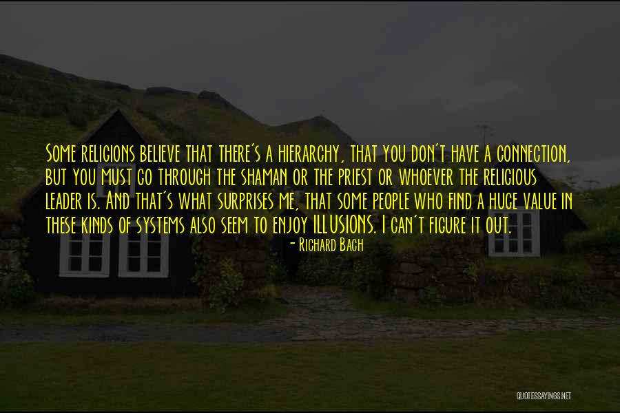 Masticar Con Quotes By Richard Bach Masticar Con Quotes By Richard Bach