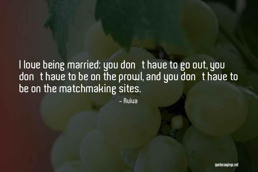 Masticated Strawberries Quotes By Aviva Masticated Strawberries Quotes By Aviva