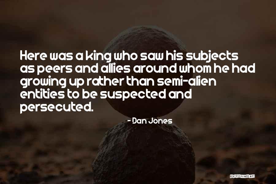 Masticated Strawberries Quotes By Dan Jones Masticated Strawberries Quotes By Dan Jones