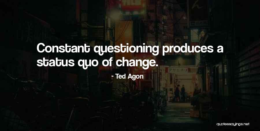 Masticated Strawberries Quotes By Ted Agon Masticated Strawberries Quotes By Ted Agon