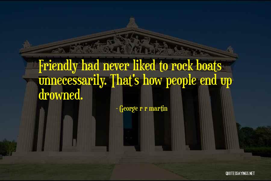 Masticating Juicer Quotes By George R R Martin Masticating Juicer Quotes By George R R Martin
