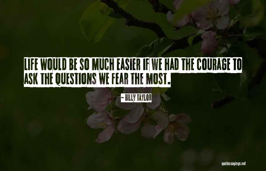 Masticating Quotes By Billy Taylor Masticating Quotes By Billy Taylor
