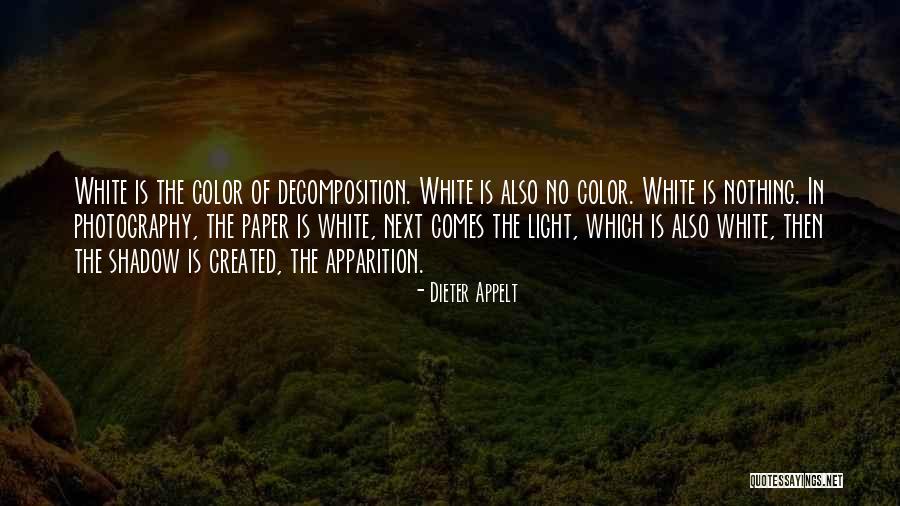Masticating Quotes By Dieter Appelt Masticating Quotes By Dieter Appelt
